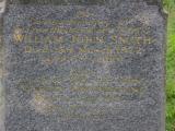 image of grave number 966909